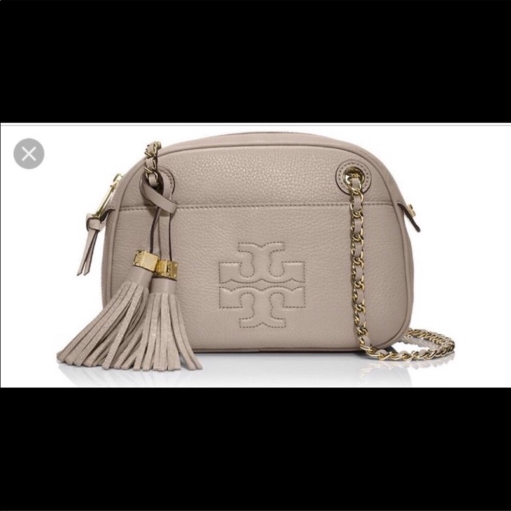 Tory Burch Purse